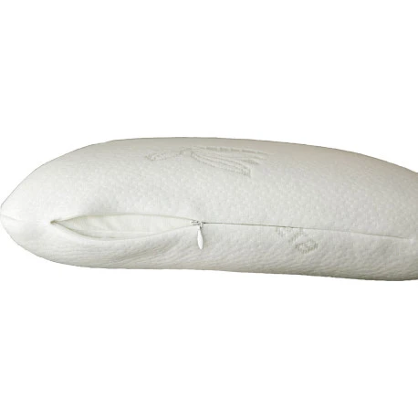 Cuscino Brunner Memo Travel 4 Cuscino Brunner Memo Travel - immagine 2