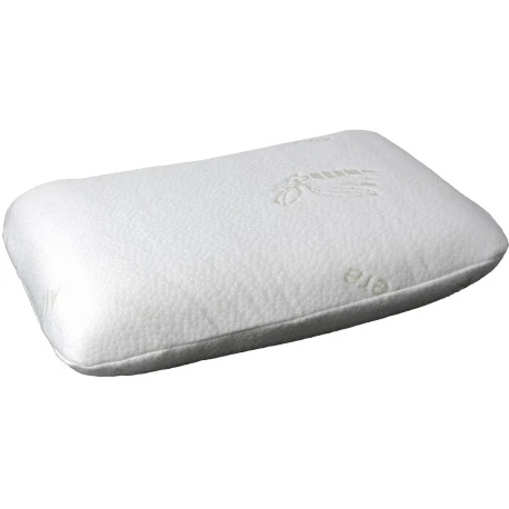 Cuscino Brunner Memo Travel 3 Cuscino Brunner Memo Travel