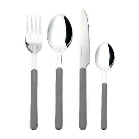 Posate Brunner Delice 3 Posate Brunner Delice