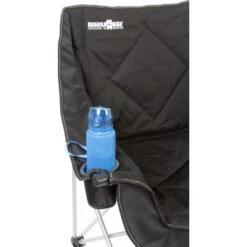 Brunner 24 Brunner -Brunner divano action sofa 1