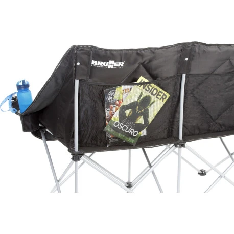 Divano Brunner Action Sofa 5 Divano Brunner Action Sofa - immagine 3