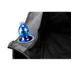 Brunner 31 Brunner -Brunner divano action sofa 3d 1