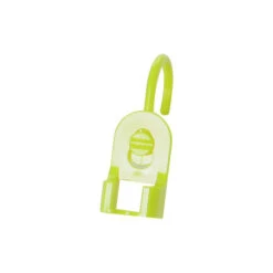 Doccia Outdoor | Flux Rg -Brunner doccia outdoor flux rg 3