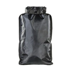 Doccia Solare Ferrino Shower Deluxe -Brunner doccia solare ferrino shower deluxe resistente pratica all uso 2