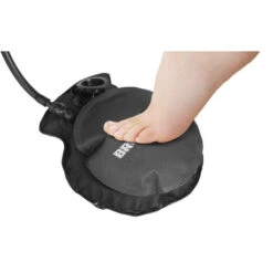 Doccia A Pressione | Splash 8 Doccia A Pressione | Splash -Brunner doccia splash 2