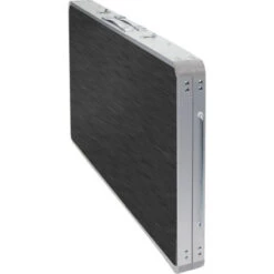 Portafornello Brunner Drive In Black 7 Portafornello Brunner Drive In Black -Brunner drive in 2