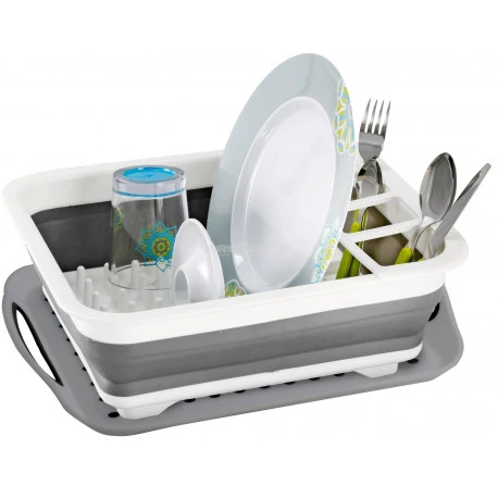 Brunner Scolapiatti | Dropper Fold-Away 3 Brunner Scolapiatti | Dropper Fold-Away