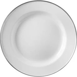 Set Stoviglie | Eastwood -Brunner eastwood 3