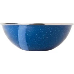 Set Stoviglie | Eastwood -Brunner eastwood 5