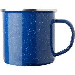 Set Stoviglie | Eastwood -Brunner eastwood 6