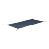 Footprint Tenda Ferrino Blizzard 2 -Brunner footprint tenda ferrino blizzard2 telo accessorio compatibile terreno protezione isolamento