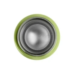 Bottiglia Termica Brunner Foster -Brunner foster 5