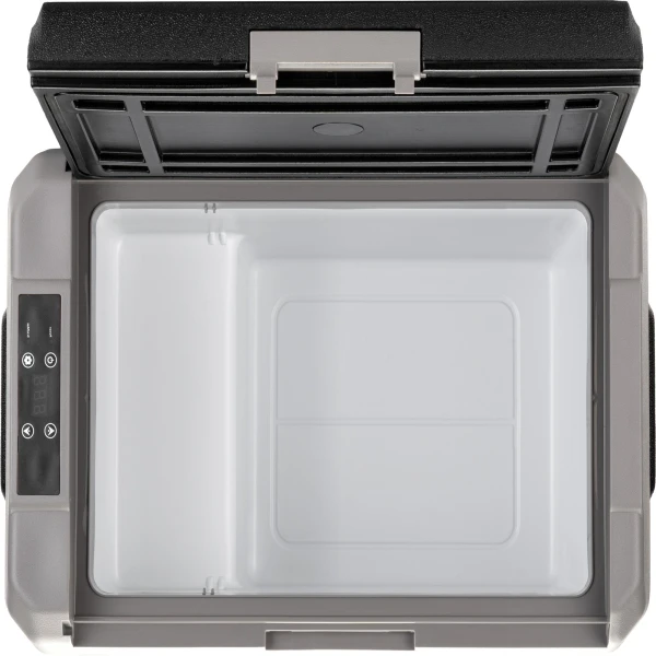 Frigo Congelatore Portatile Brunner Polarys Freeze SZ 30 4 Frigo Congelatore Portatile Brunner Polarys Freeze SZ 30 - immagine 2