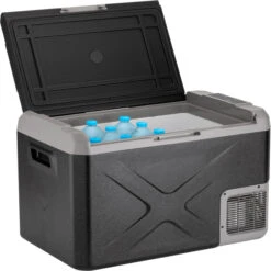 Frigo Congelatore Portatile Brunner Polarys Freeze SZ 30 37 Frigo Congelatore Portatile Brunner Polarys Freeze SZ 30 -Brunner frigo congelatore portatile brunner polarys freeze sz 30 15