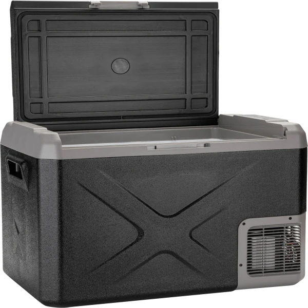 Frigo Congelatore Portatile Brunner Polarys Freeze SZ 30 19 Frigo Congelatore Portatile Brunner Polarys Freeze SZ 30 - immagine 17