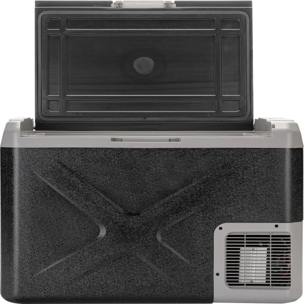 Frigo Congelatore Portatile Brunner Polarys Freeze SZ 30 20 Frigo Congelatore Portatile Brunner Polarys Freeze SZ 30 - immagine 18