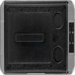 Frigo Congelatore Portatile Brunner Polarys Freeze SZ 30 24 Frigo Congelatore Portatile Brunner Polarys Freeze SZ 30 -Brunner frigo congelatore portatile brunner polarys freeze sz 30 2