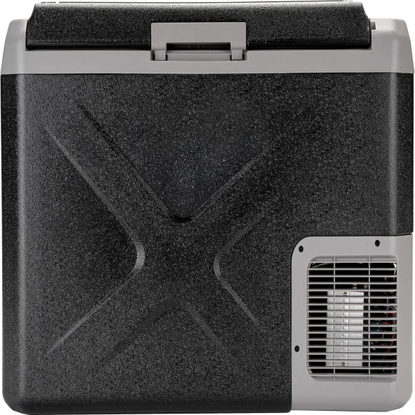 Frigo Congelatore Portatile Brunner Polarys Freeze SZ 30 7 Frigo Congelatore Portatile Brunner Polarys Freeze SZ 30 - immagine 5