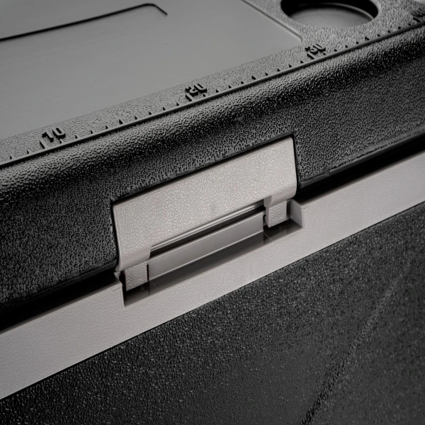 Frigo Congelatore Portatile Brunner Polarys Freeze SZ 30 10 Frigo Congelatore Portatile Brunner Polarys Freeze SZ 30 - immagine 8