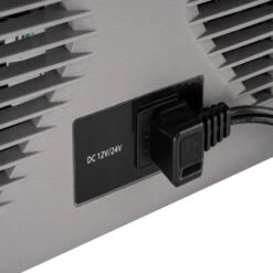 Frigo Congelatore Portatile Brunner Polarys Freeze SZ 30 30 Frigo Congelatore Portatile Brunner Polarys Freeze SZ 30 -Brunner frigo congelatore portatile brunner polarys freeze sz 30 8