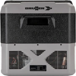Frigo Congelatore Portatile Brunner Polarys Freeze SZ 40 -Brunner frigo congelatore portatile brunner polarys freeze sz 40 5