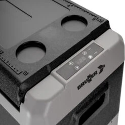 Frigo Congelatore Portatile Brunner Polarys Freeze SZ 40 -Brunner frigo congelatore portatile brunner polarys freeze sz 40 6