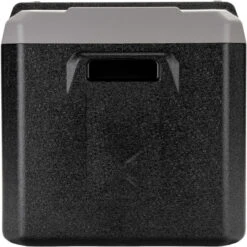 Frigo Congelatore Portatile Brunner Polarys Freeze SZ 50 -Brunner frigo congelatore portatile brunner polarys freeze sz 50 bivalente compressione 3