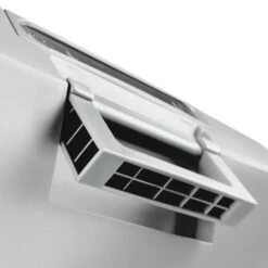 Dometic Frigo Portatile | TropiCool TCX 35 12/24/230V -Brunner frigo portatile dometic tcx 35 1 2