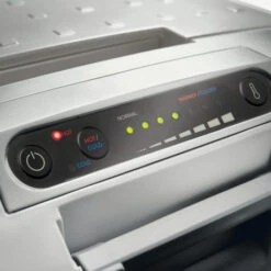 Dometic Frigo Portatile | TropiCool TCX 35 12/24/230V -Brunner frigo portatile dometic tcx 35 1 4