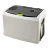 Frigo Portatile SHIVER 40 L 12V/230V -Brunner frigo portatile shiver40l