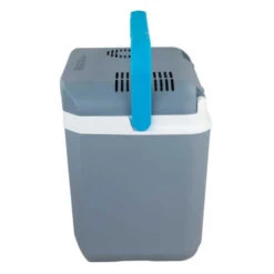 Frigo Portatile Termoelettrico Campingaz Powerbox Plus 28L -Brunner frigo portatile termoelettrico campingaz powerbox plus 28l doppia alimentazione 3