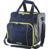 Borsa Termica Brunner Friobag Classic -Brunner friobag classic 34
