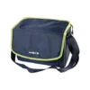 Borsa Termica Brunner Friobag Compact 1 Borsa Termica Brunner Friobag Compact -Brunner friobag compact