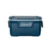 Ghiacciaia Coleman Xtreme 70 -Brunner ghiacciaia coleman xtreme 70 mantenimento cibo e bevande fino a 5 giorni