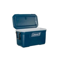 Ghiacciaia Coleman Xtreme 70 8 Ghiacciaia Coleman Xtreme 70 -Brunner ghiacciaia coleman xtreme 70 mantenimento cibo e bevande fino a 5 giorni 2