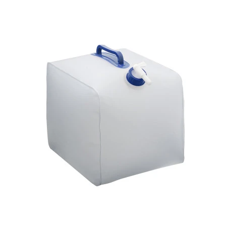 Ghirba Pieghevole | Wabox 15 3 Ghirba Pieghevole | Wabox 15