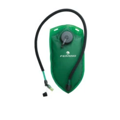 H2 Ferrino Bag 3L