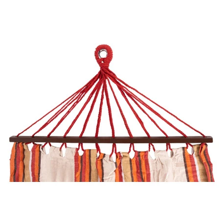 Amaca Brunner Jardim 4 Amaca Brunner Jardim - immagine 2