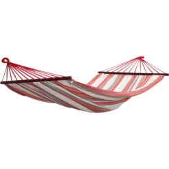 Amaca Brunner Jardim 7 Amaca Brunner Jardim -Brunner jardim 2