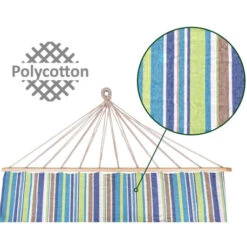 Amaca Brunner Jardim Duo -Brunner jardim duo 2