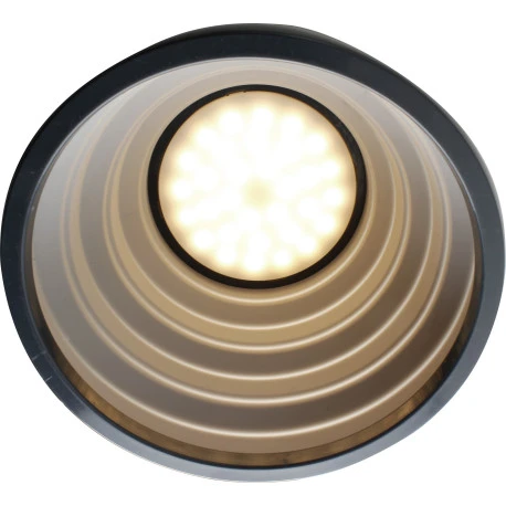 Brunner Lampada | Syrma Led 4 Brunner Lampada | Syrma Led - immagine 2