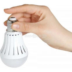 Lampadario Sixray -Brunner lampadario sixray 3