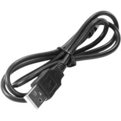 Lanterna A Led Brunner Blaze RG LED 10 Lanterna A Led Brunner Blaze RG LED -Brunner lanterna blaze rg led 3