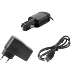 Lanterna A Led Brunner Blaze RG LED 11 Lanterna A Led Brunner Blaze RG LED -Brunner lanterna blaze rg led 4