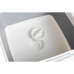 Lavello Brunner Tanq Fold-Away -Brunner lavello tanq fold away 3