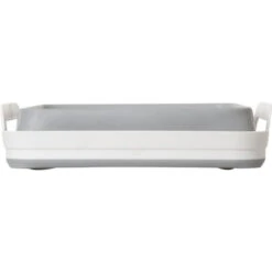 Lavello Brunner Tanq Fold-Away -Brunner lavello tanq fold away 4