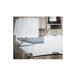 Lettino Amigo H.40 C/parasole 8 Lettino Amigo H.40 C/parasole -Brunner lettino amigo h40 parasole 2