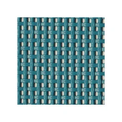 Lettino Amigo H.40 C/parasole 9 Lettino Amigo H.40 C/parasole -Brunner lettino amigo h40 parasole 3