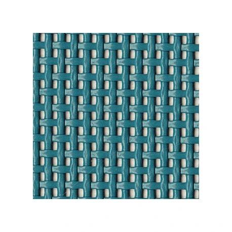 Lettino Amigo H.40 C/parasole 6 Lettino Amigo H.40 C/parasole - immagine 4