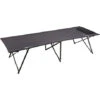 Lettino Da Campo | Outdoor Cot Automatic 1 Lettino Da Campo | Outdoor Cot Automatic -Brunner lettino da campo outdoor cot automatic